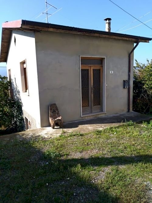 Rustic Bettola - photo 3