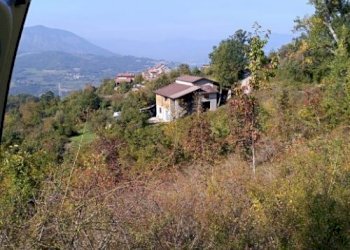 Rustic Bettola - photo 1