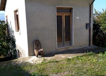 Rustic Bettola - photo 3