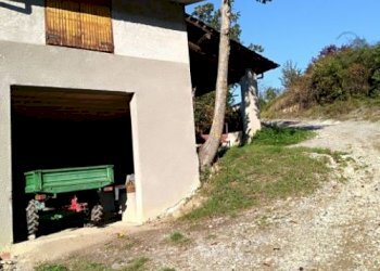 Rustic Bettola - photo 4