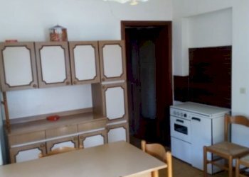 Rustic Bettola - photo 6