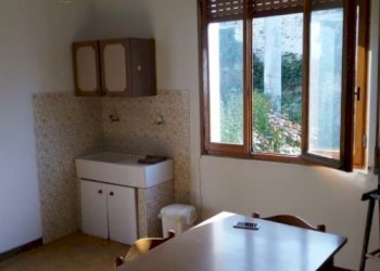 Rustic Bettola - photo 7