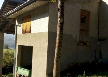 Rustic Bettola - photo 9