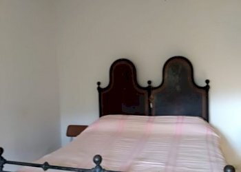 Rustic Bettola - photo 10