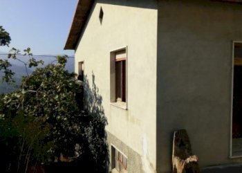 Rustic Bettola - photo 11