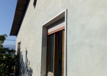 Rustic Bettola - photo 12