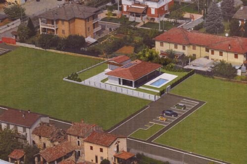 Terreno edificabile Rivergaro - foto 2