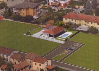 Terreno edificabile Rivergaro - foto 2