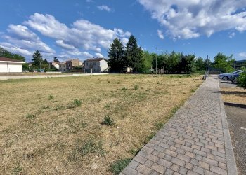 Terreno edificabile Rivergaro - foto 1