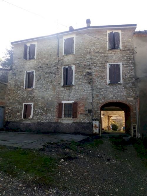 Rustico Rivergaro - foto 1