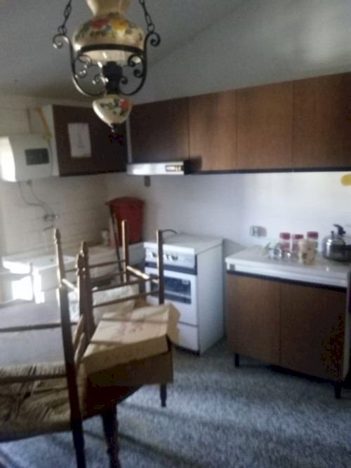 Rustico Rivergaro - foto 2