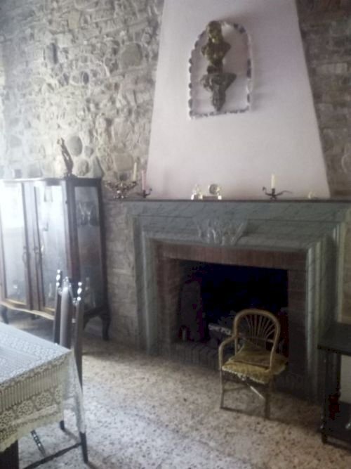 Rustico Rivergaro - foto 3