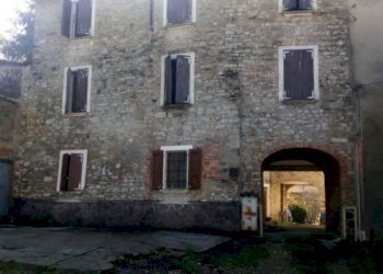 Rustic Rivergaro - photo 1