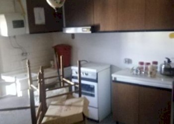 Rustic Rivergaro - photo 2