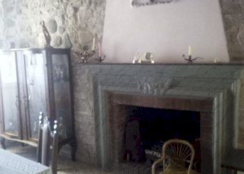 Rustic Rivergaro - photo 3