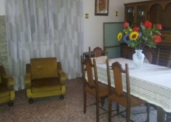 Rustic Rivergaro - photo 4