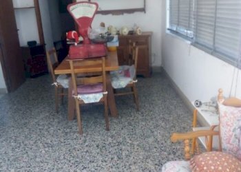 Rustic Rivergaro - photo 5