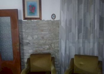 Rustic Rivergaro - photo 8