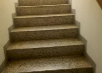 Rustic Rivergaro - photo 9