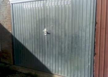 Rustic Rivergaro - photo 10