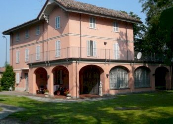 Farmhouse Piacenza - photo 1