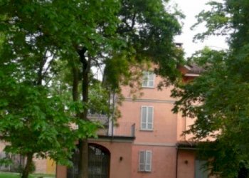 Farmhouse Piacenza - photo 2