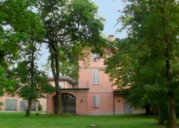 Farmhouse Piacenza - photo 3