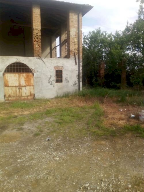 Rustico San Giorgio Piacentino - foto 2