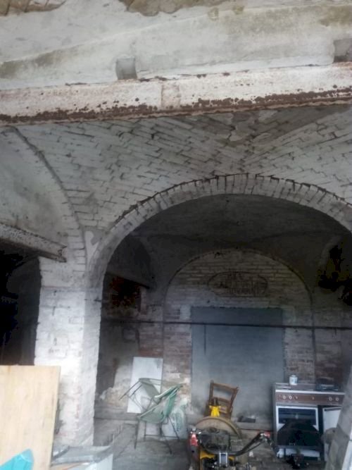 Rustico San Giorgio Piacentino - foto 3