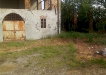 Rustico San Giorgio Piacentino - foto 2