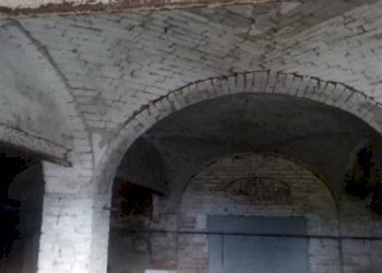 Rustico San Giorgio Piacentino - foto 3