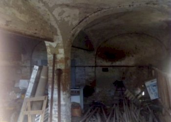 Rustico San Giorgio Piacentino - foto 4