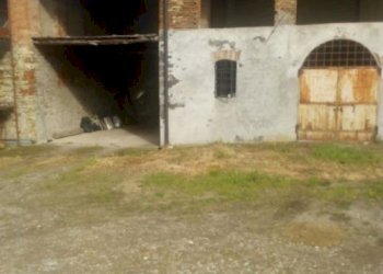 Rustico San Giorgio Piacentino - foto 5