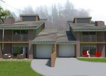 Villa Bifamiliare Rivergaro - foto 2