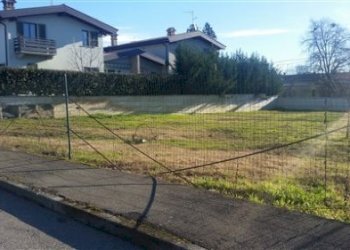 Terreno edificabile Piacenza - foto 1