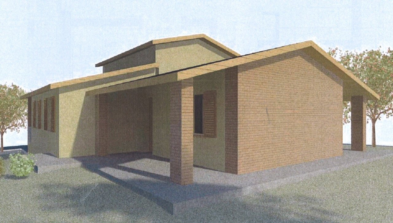 Single Family Villa Travo - photo 3