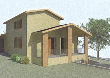 Single Family Villa Travo - photo 2