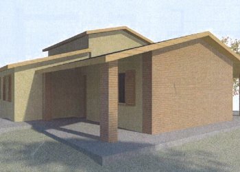 Single Family Villa Travo - photo 3