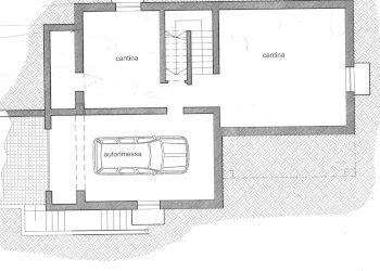 Single Family Villa Travo - photo 5