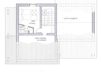 Single Family Villa Travo - photo 6