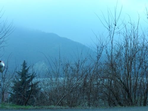 Porzione di casa Bettola - foto 3