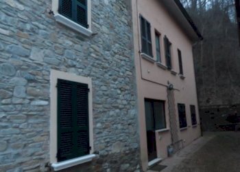 Portion of a house Bettola - photo 2