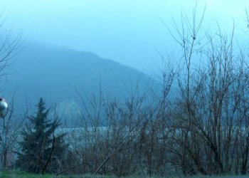 Portion of a house Bettola - photo 3