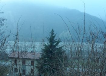 Portion of a house Bettola - photo 4