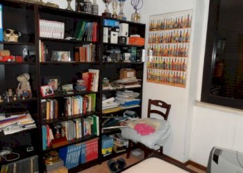 Portion of a house Bettola - photo 5