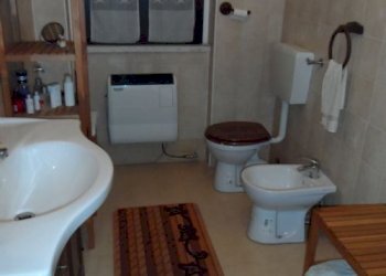 Portion of a house Bettola - photo 6