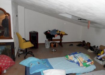 Portion of a house Bettola - photo 9