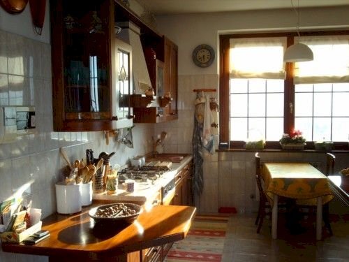 Villa Unifamiliare Vigolzone - foto 3