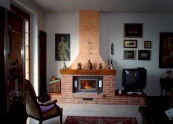 Villa Unifamiliare Vigolzone - foto 2