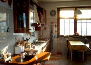 Villa Unifamiliare Vigolzone - foto 3